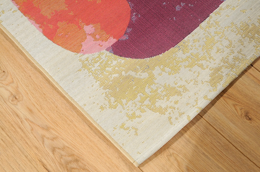 CAPRI 160X230 ΤΑΠ.Ρ.Ρ ΑΙΓΥΠΤΟΥ